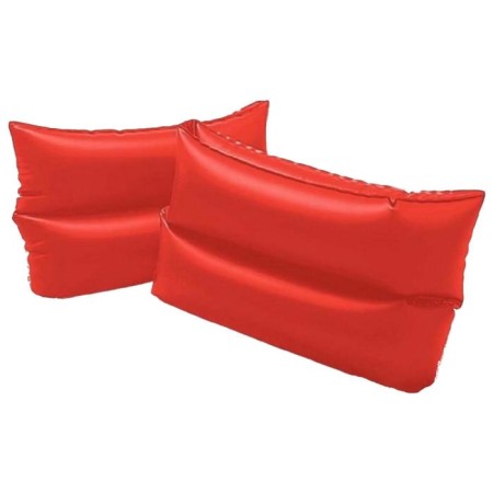 Neon overshrower, 19 x 19 cm, from 3-6 years old, 59640np intex