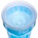 Drunker - STRECTION PRODUCTION PRODUCTION "360", 250 ml., Blue color