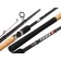 The feeder feeder Salmo Diamond Feeder 120, test 10-120, length 3.9 m.