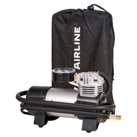 Car compressor Standart 30l/min., 7 atm. CA-030-06-1
