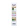 Whitening toothpaste, double whitening, eliminates the unpleasant smell of Classic White