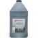 Toner Static Control TRHM102-1KG-SS, for HP LJ M104/M132, bottle 1000g, black