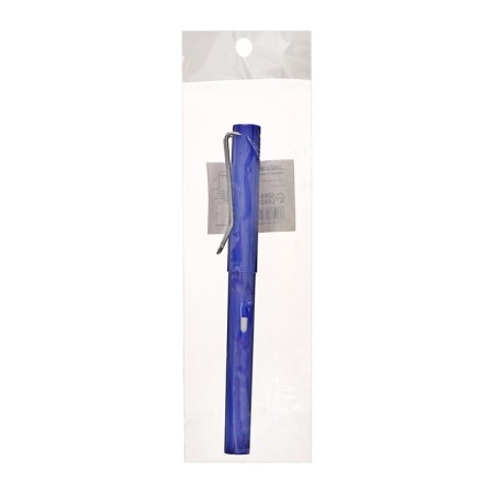 Pencil Chernographic NV, Eternal, Ceinnia, Calligrata-6
