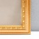 Photo frame plastic 40x60 cm, (plastic screen) K203-02-40-60