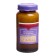 Feature cream "Mukhomor", 30 ml