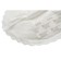 Ultratonic lactation gaskets for the breast Home & Travel, set of 60 pcs.