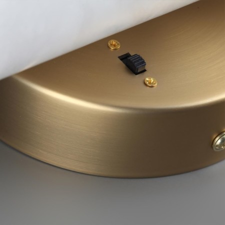 Wall lamp IP20 LED 12W 540lm-3