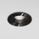 Introduced LED LED Elektrostandard, Artis, 85x85x69 mm, 7W, LED, 560LM, 4000K, black color black