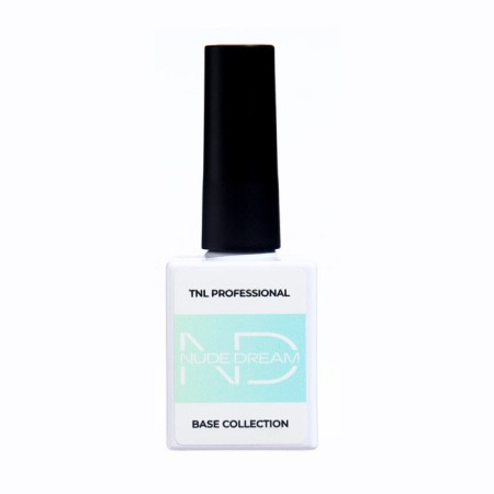 Color TNL Nude Dream Base No. 21 - Apple Puree (10 ml.)