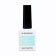 Color TNL Nude Dream Base No. 21 - Apple Puree (10 ml.)