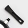 The “Tradition” pan, d = 24 cm, a removable handle, anti -stick coating, black color