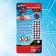 Clock Projector "Spider-Man", Light