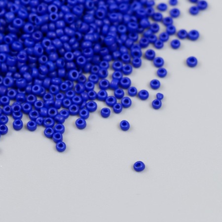 Round size 12/0 central m48 450 g