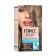 Hair dye Gliss Kur, 8-1 cold light blond, 143 ml