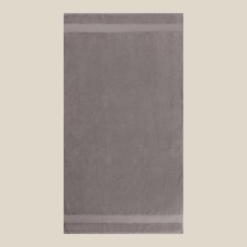 Trick Tenier SL Home: Classic 
