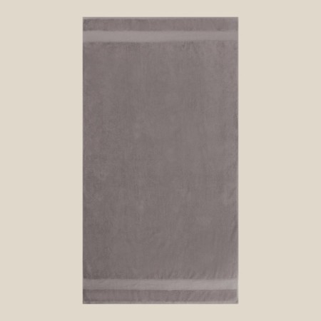 Trick Tenier SL Home: Classic "Soft Mist" 100x180 cm, 100% cotton, 530 g/m2