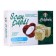 Air Indian sweets "Soan Papdy" Coconus, 250 g