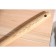 Set of kitchen utensils "For the most delicious dishes", 12.5 × 12.5 × 33 cm