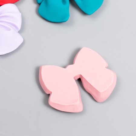 Decor for creativity Plastic "Ban Banter" Mix 3.7x4.5 cm-2