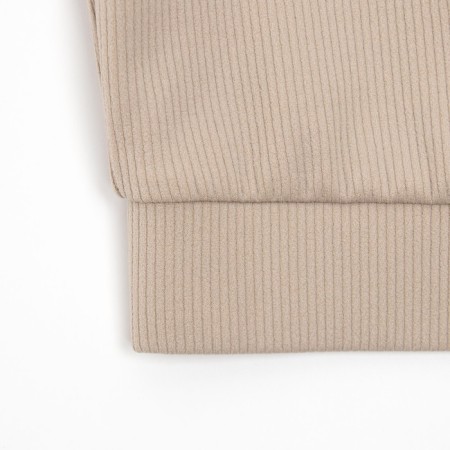 TOP sports female minku beige color, rr 46-8