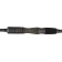 Spinning Lucky John One Sensoric InspiRado 09 7’6 ", Test 2-9 g, length 2.29 m