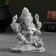 Souvenir "Ganesha" 7.5cm