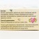 Balm for the lip "Vanil", 10 g