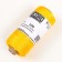 Washing 3-spinal polypropylene, d = 1.1 mm 100 m (set 5 pcs) mix
