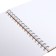 Album for A4, 210 x 297 Gamma, "Studio" 35 sheets, on the crest 160g/m