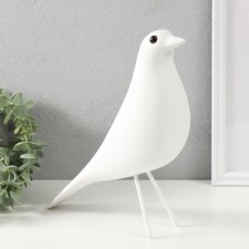 Souvenir Polystone 
