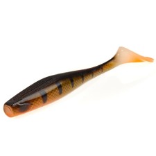 Vibro -highs LJ 3D BBS Series Giant Kubira Swim Shad 10.3in (26.00)/PG36 1pc.