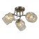 CARMELA CARMELA 9080-303 3HE27 40W