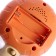 Zabiyaka musical toy "Favorite animals" SL-07150A sound, light, lion