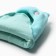 CHILD-HEARCH OF NATIONAL, mint color, size 46-50