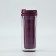 Thermostatic under the insert, 350 ml, purple