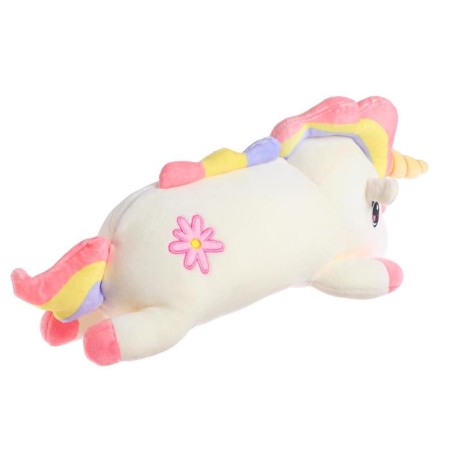 Bag "Unicorn", color mix-2