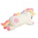 Bag "Unicorn", color mix