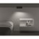 TREE TRECHNICAL TR077-2-20W4K-B, 20W, 27x3.4x14 cm, LED, 1070LM, 4000K, Black color Black