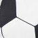 Pillow "Football"