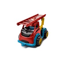 Mighty Toy 