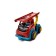 Mighty Toy "Fire Machine"