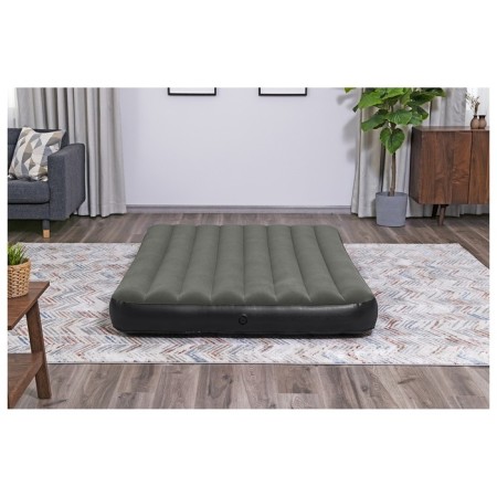 Матрас надувной Tritech Full 191 x 137 x 25 см 6713M-2