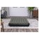 Матрас надувной Tritech Full 191 x 137 x 25 см 6713M