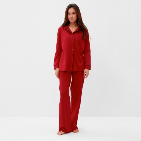 PAZHAMA Women's KAFTAN CLASSIC Line, p.. 52-54