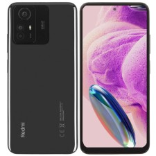 Smartphone Xiaomi Redmi Note 12s RU, 6.43 