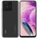 Smartphone Xiaomi Redmi Note 12s RU, 6.43 ", AMOLED, 6 GB, 128 GB, 108 MP, 5000 Mam, NFC, Black