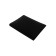 A folder with a spring -resource A4, 700 microns, 27 mm, calligrata deluxe, inner pocket, up to 180 sheets, black