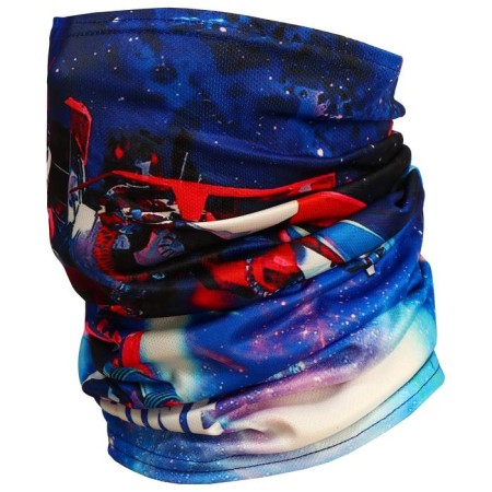 ONLITOP POWER MACHINE bandage.