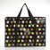 Lightning bag, colorful color