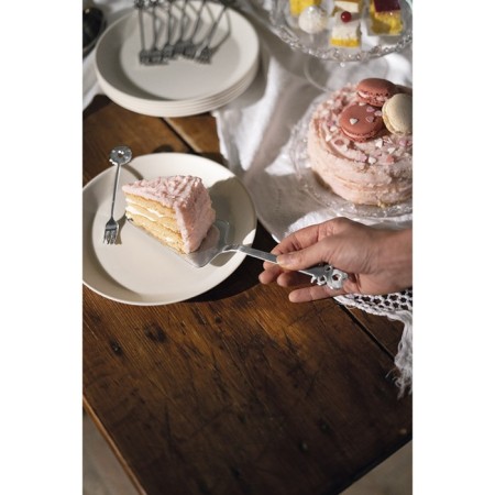 A set of Guzzini Cutlery Guzzini Love, 6 pcs-1